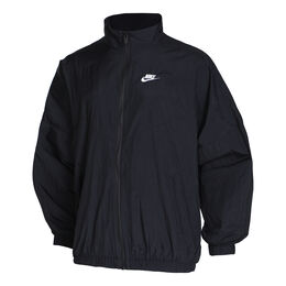 Abbigliamento Da Tennis Nike Sportswear Essential WR Woven Jacket